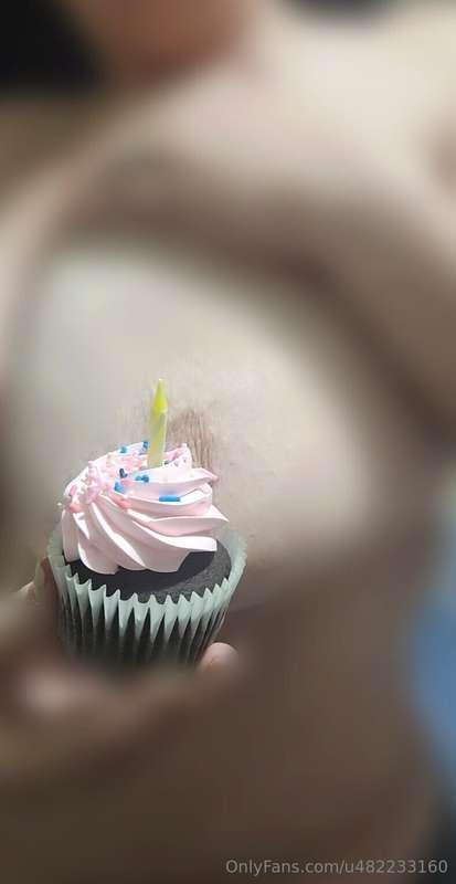 🎂 Do you have a birthday coming up? 🎂🎁 Find out how to get o..