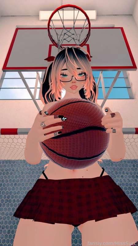 misssucc image #23