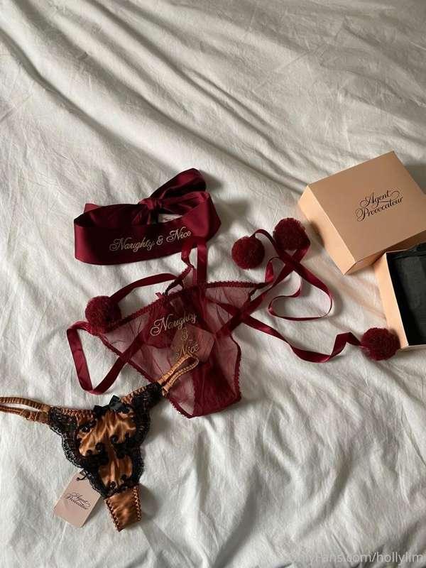 coming soon 🥀✨

what do you want me to be for you 😏
