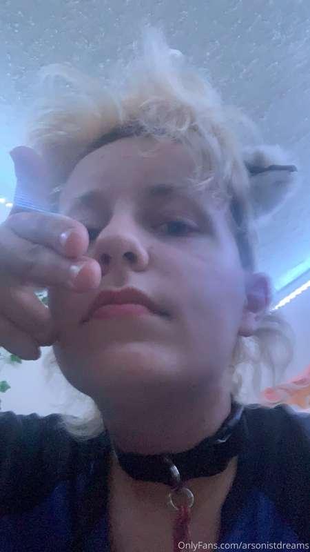 arsonistdreams image #3