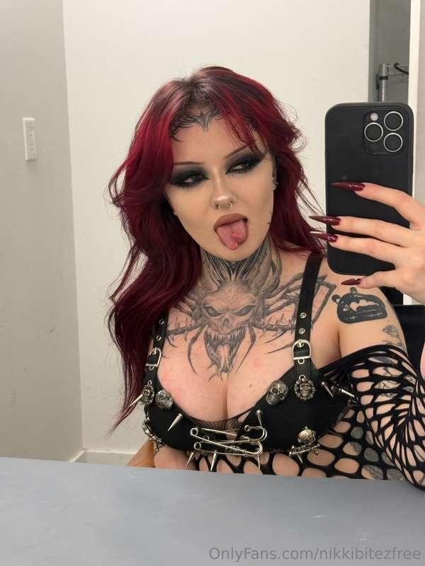 meow