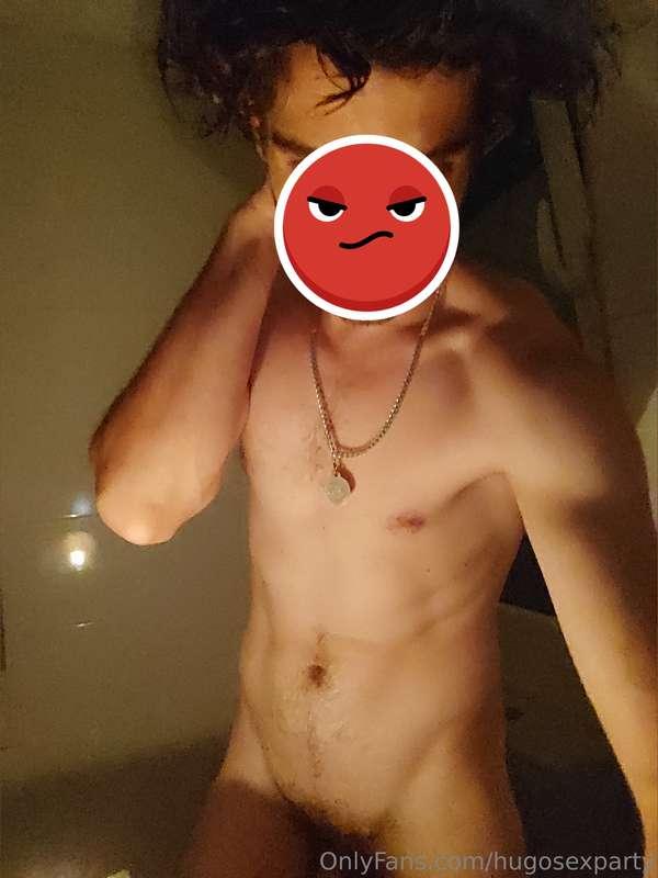 hugosexparty image #3