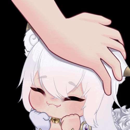 nyxnekota image #0