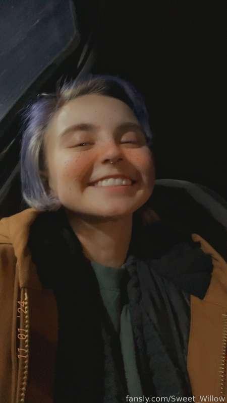 sweet_willow image #7