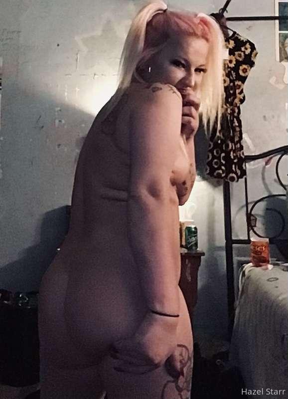 free_hazelstarr image #0