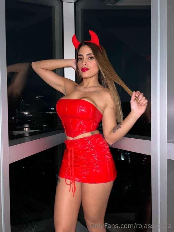 I'm available if you want to do something 🤫😏😉