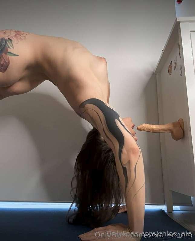 ✨@vera_venera ✨✨@vera_venera ✨✨@vera_venera ✨Stop scrolling ..