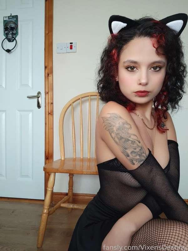 vixensdestiny image #2