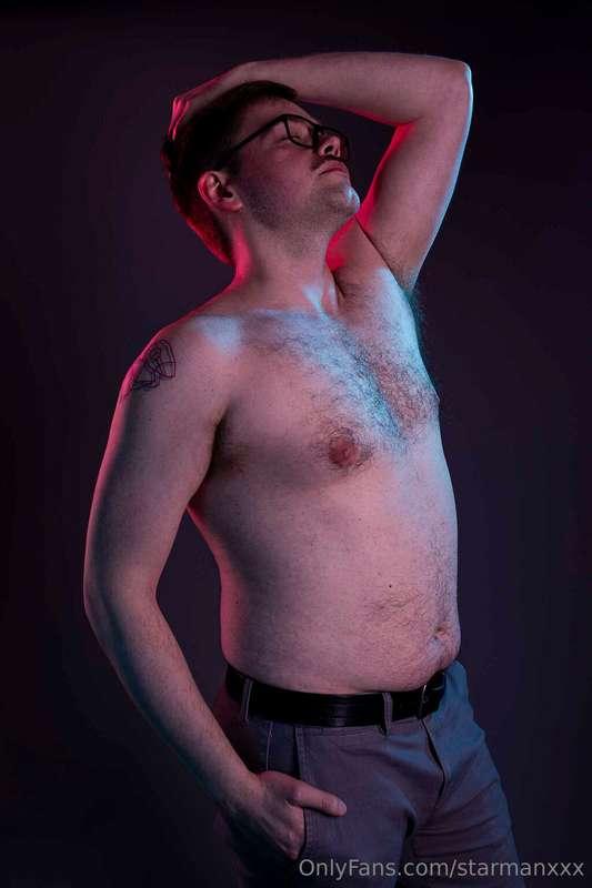 starmanxxx image #7
