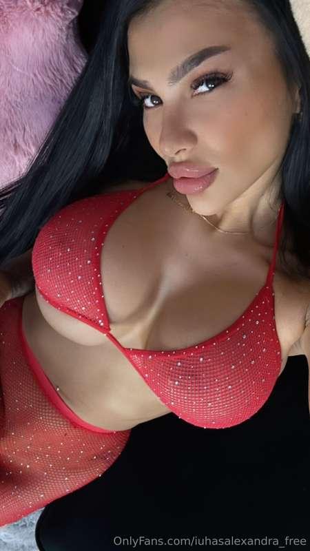 Vrei să mă vezi cum îmi pierd controlul? Intră pe VIP 🔞🔞💦@iu..