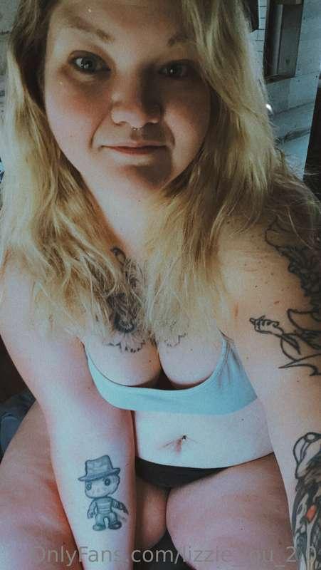 lizzie_lou_2.0 main image