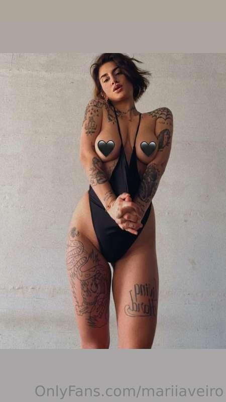 Hola amores! Buen día 🔥 como va ? Id al chat jjjjjj
