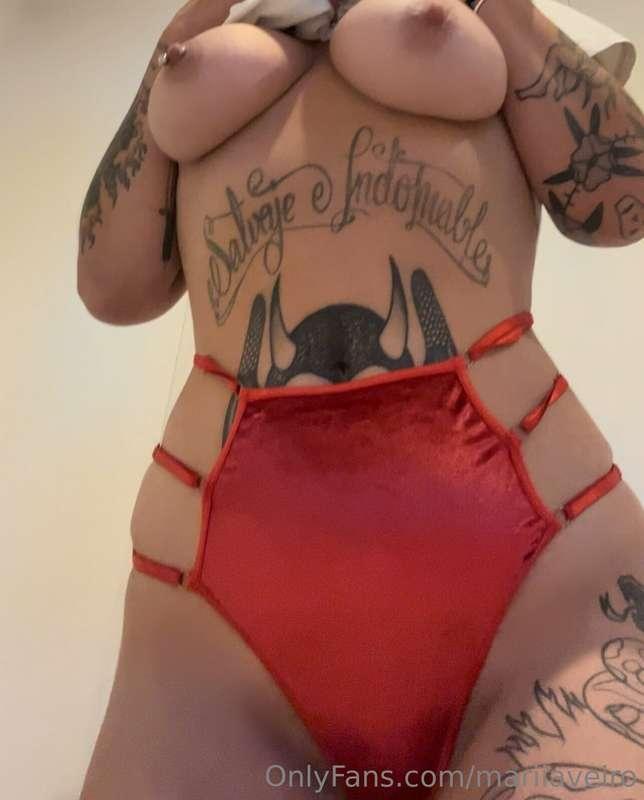 👹