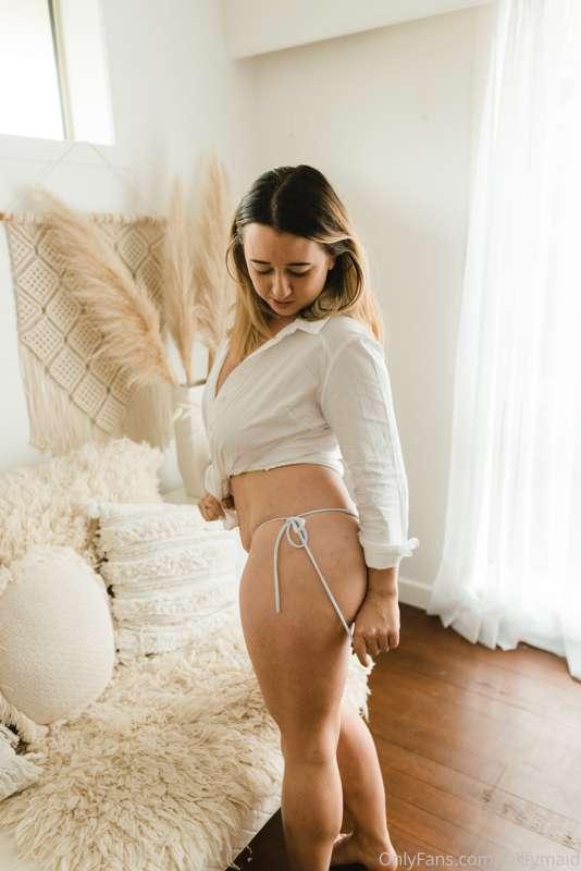 Love to tease and please, if you’ve ever purchased any of my..