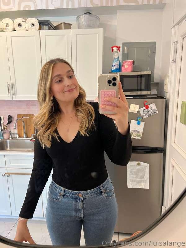 Happy Thursday OF