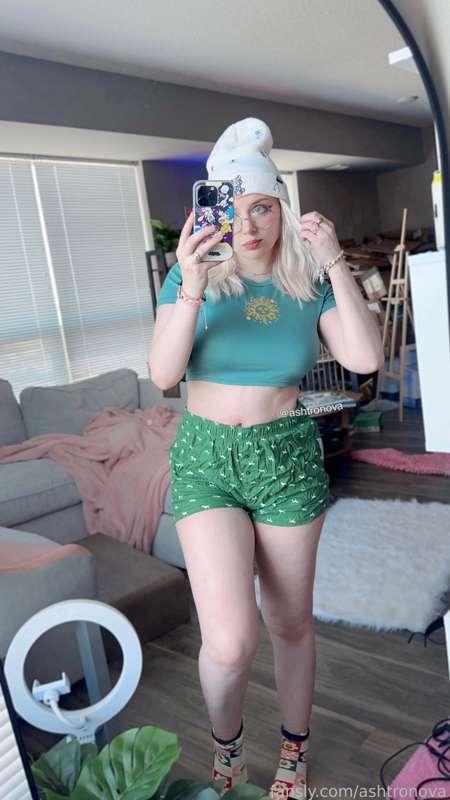 ashtronova image #1
