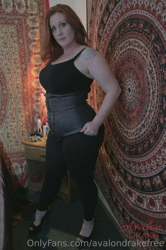 I need your hot, thick fucking load...Thirsting