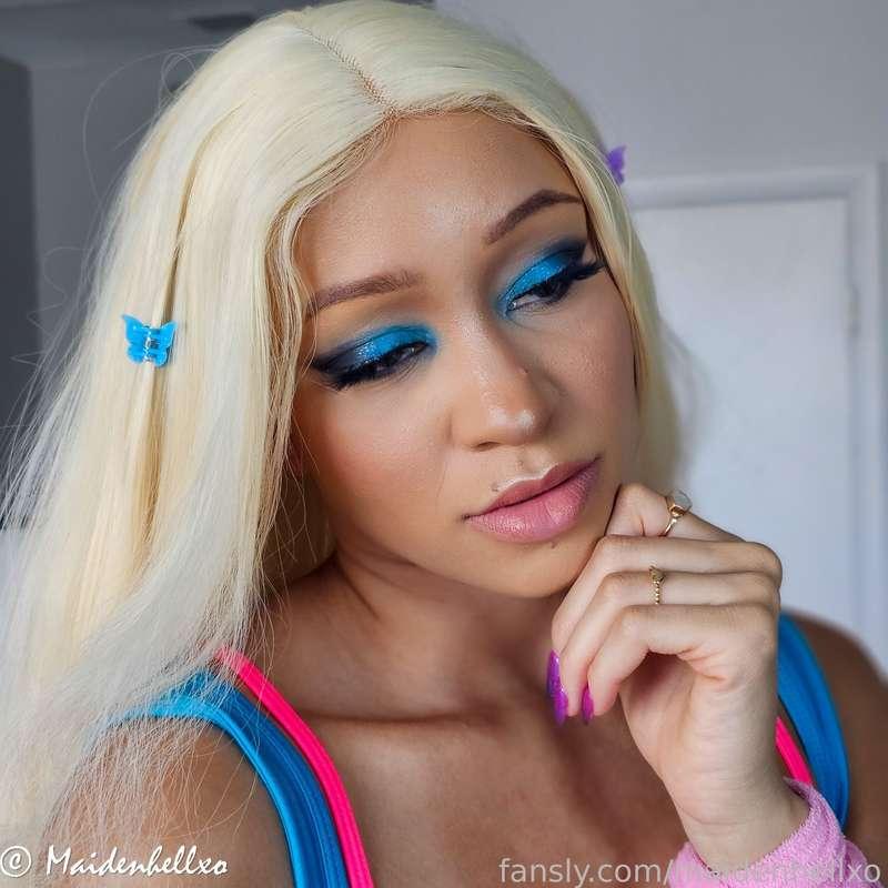 maidenhellxo image #30