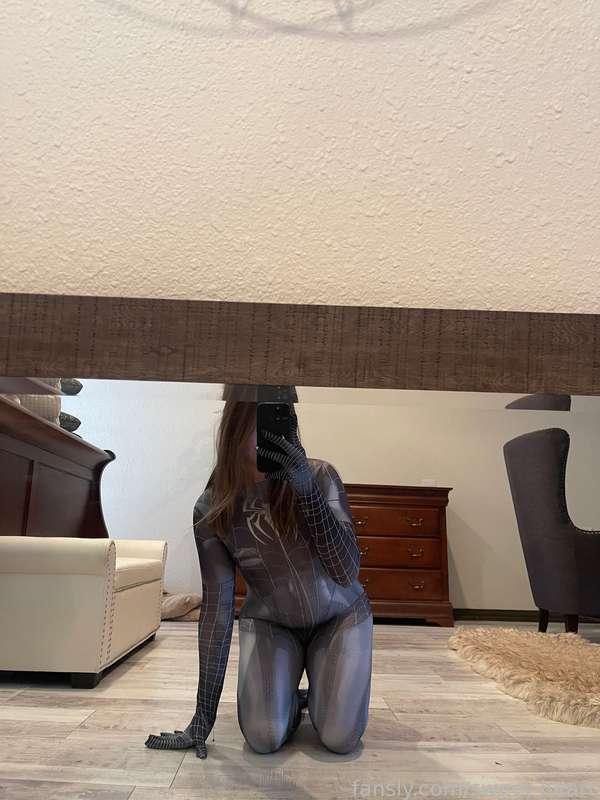 hiyaitsbri image #0