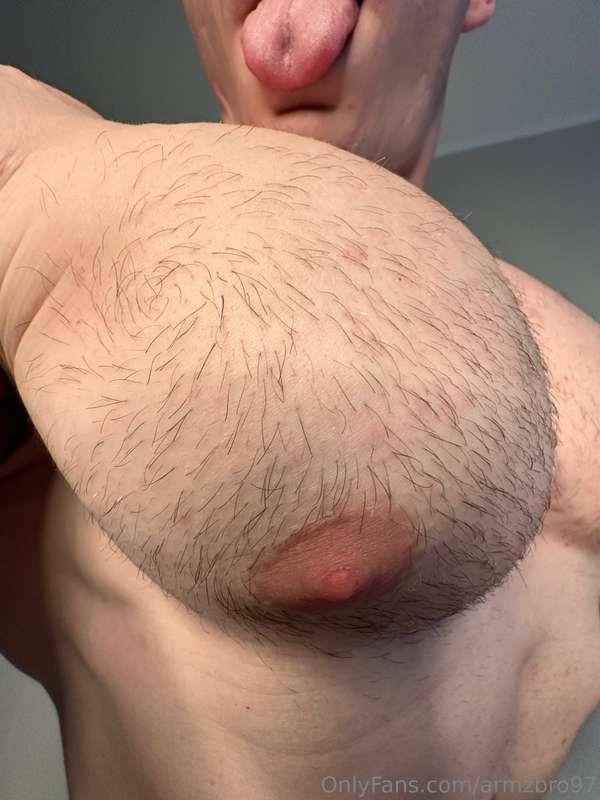 armzbro97 image #9