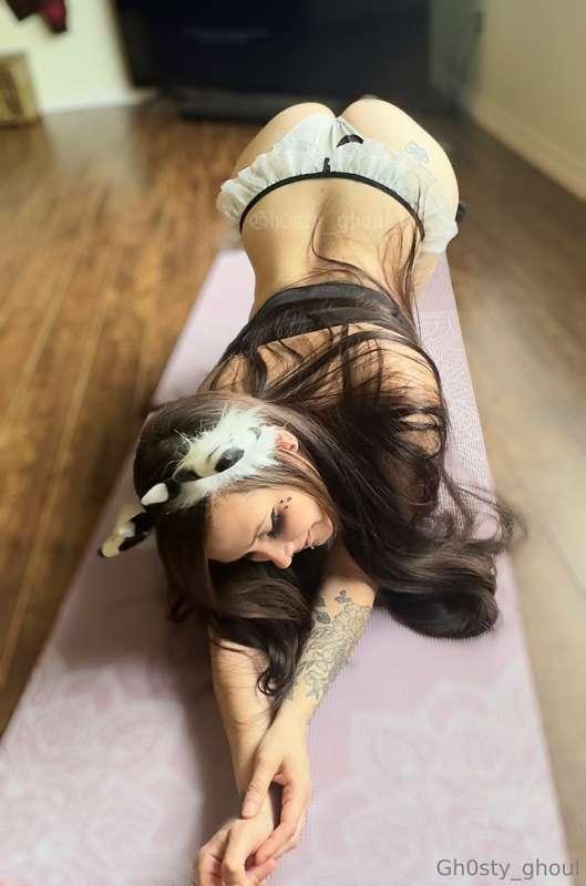 gh0sty_ghoul image #2