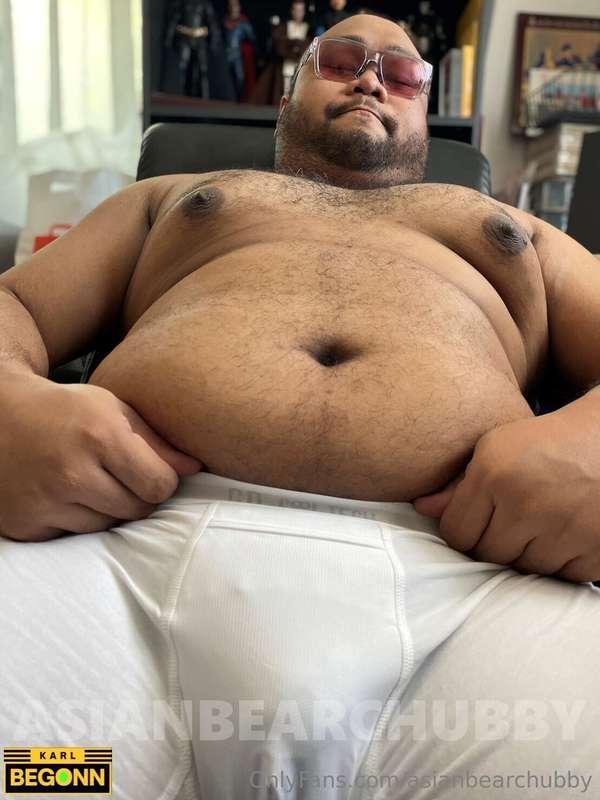 thickdaddybear image #1