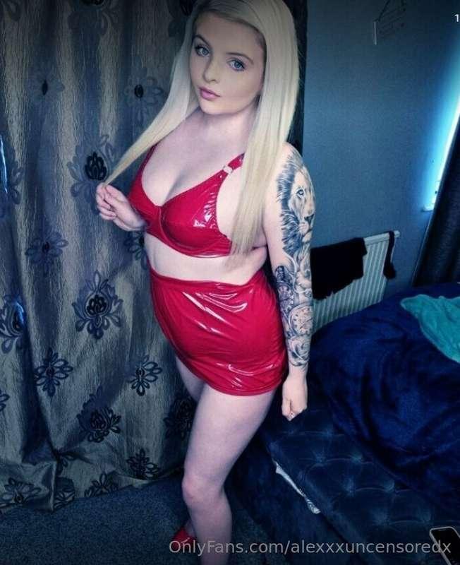 Think you could handle me? Tell me why in 5 words or less.