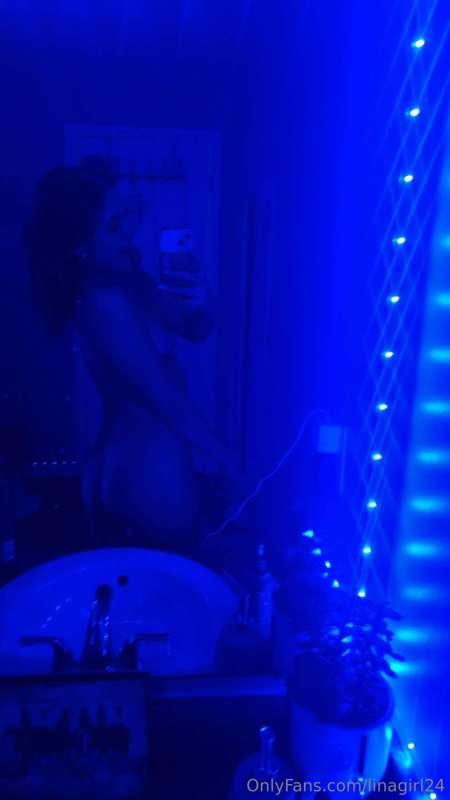 linagirl24 image #0