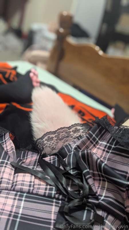 satanssonvivin image #14