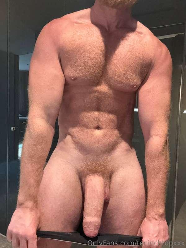 Wanna sniff my sweaty cum stained briefs? DM me and I’ll sen..