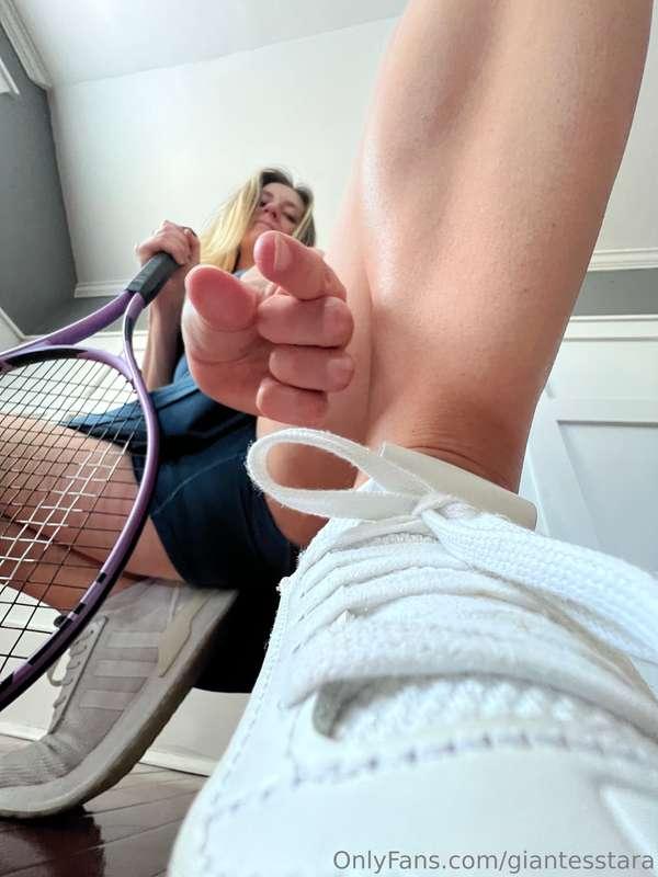 giantesstara image #2