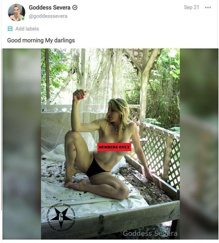 See the uncut picture and more when you join My main account..