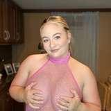 ashleycoco
