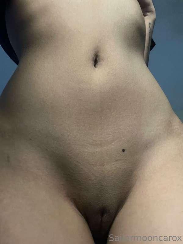 Needs to be eaten 🍴