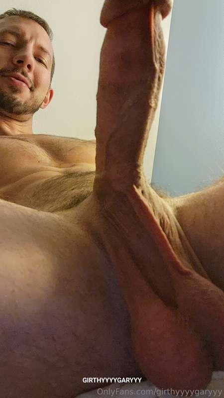 girthyyyygaryyy image #1