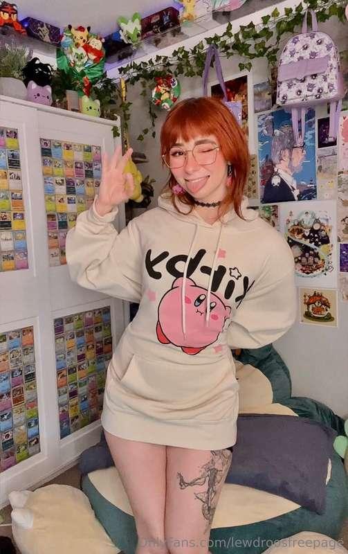 Impress me with your niche collections! What do you collect?..