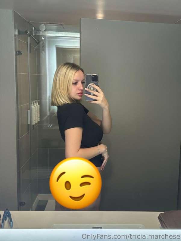 tricia.marchese main image