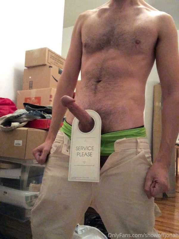 Hey y'all. Just a quick post- I'm moving this weekend. Relat..