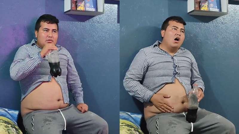 Lenin, January Gains