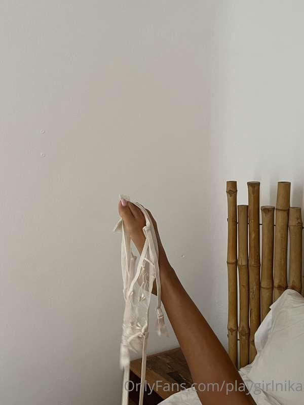 playgirlnika image #0