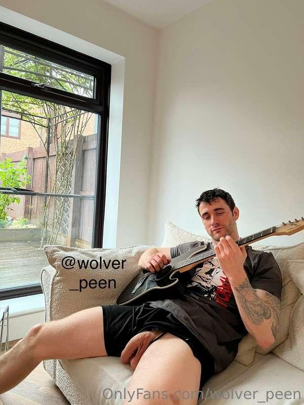 wolver_peen image #6