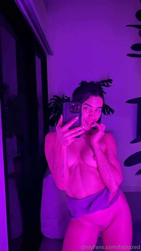 I'm thinking about something 💭Estoy pensando en algo 🔮