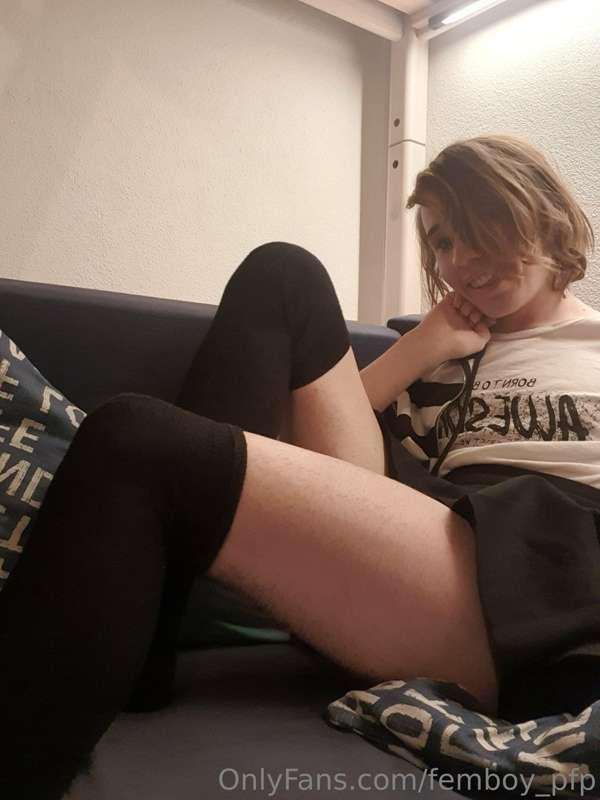 femboy_pfp image #1