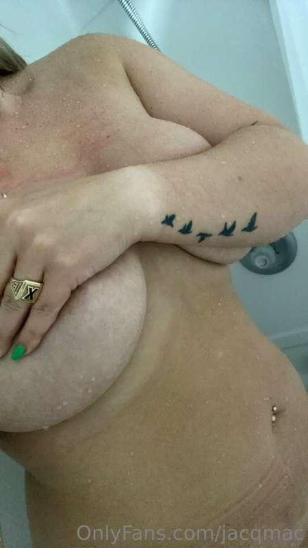 jacqmac image #0