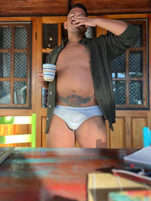 peppasdadvip image #7