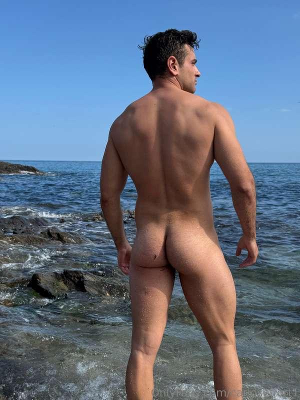 carloseffort1 image #0