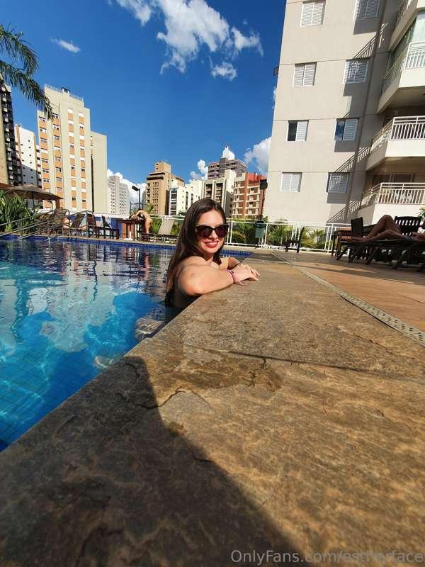 will you join me?😚