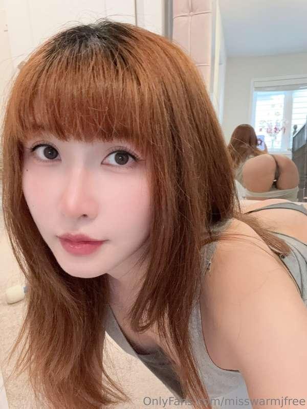🔞 🄵🄰🅂🅃🄴🅂🅃 🄵🄰🄽 🅆🄸🄽🅂 🔞 ***$29 for $300 best content 💋!***