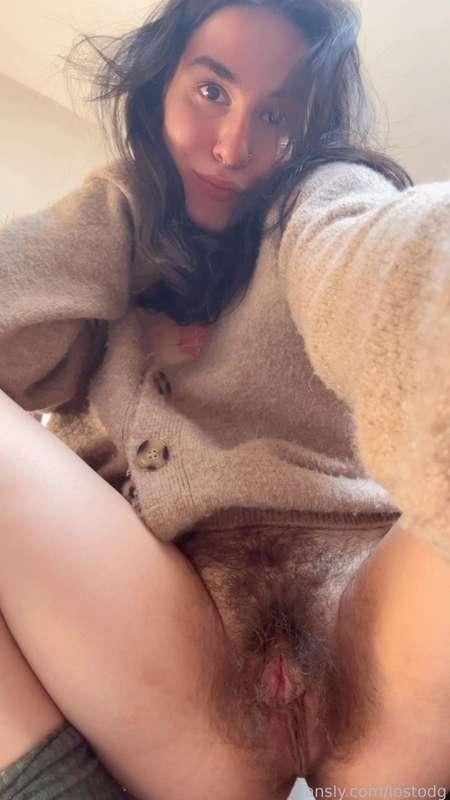 Closeup pussy😍😍 

#fyp #fatpussy #hairy #bigpussy #labia #pussylips #bush #gfe #monster #hugepussy #biglips #bigpussylips #hairypussy #meatypussy #amateur