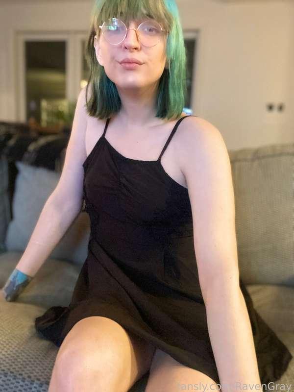 A Small Photoset - as a treat 💕